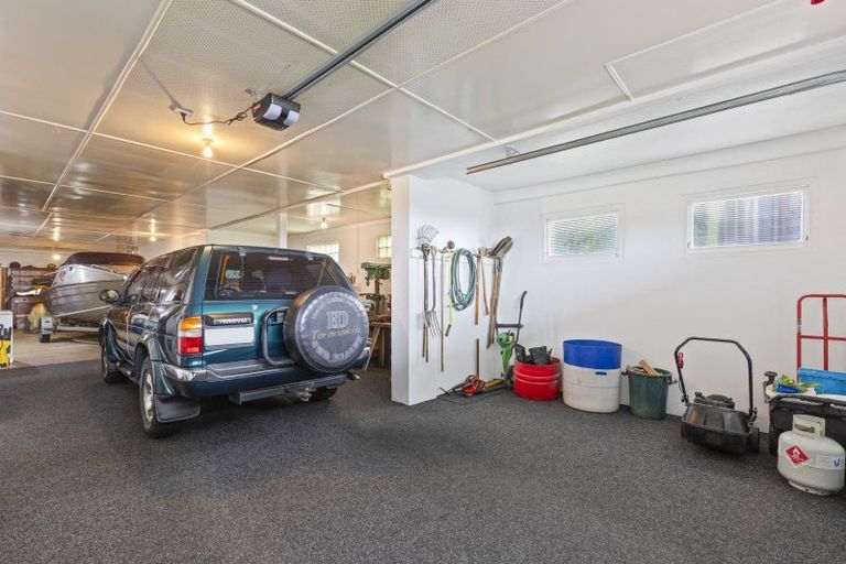 Photo of property in 35b Crownhill Street, Spotswood, New Plymouth, 4310