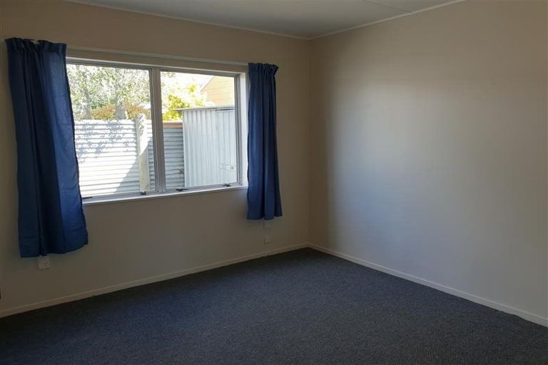 Photo of property in 315a Flaxmere Avenue, Flaxmere, Hastings, 4120