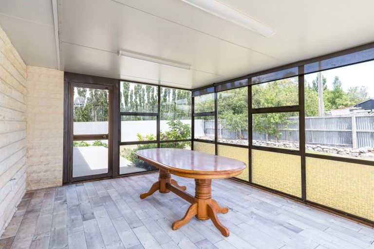 Photo of property in 2418 Waimate Highway, Makikihi, Waimate, 7980
