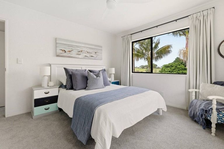 Photo of property in 48b Golf Road, Mount Maunganui, 3116