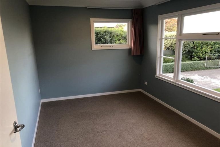 Photo of property in 202 Park Road North, Parkvale, Hastings, 4122