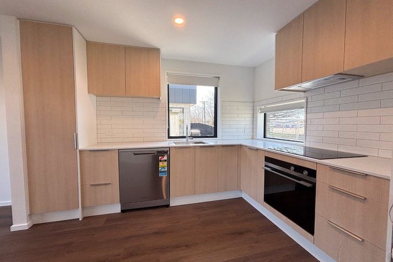 Photo of property in 1/9 Cumberland Street, Richmond, Christchurch, 8013