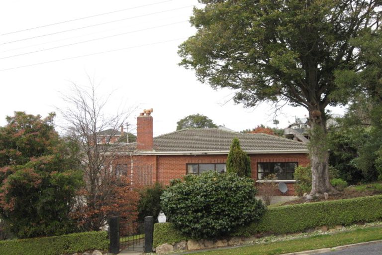 Photo of property in 14 Byron Street, Mornington, Dunedin, 9011