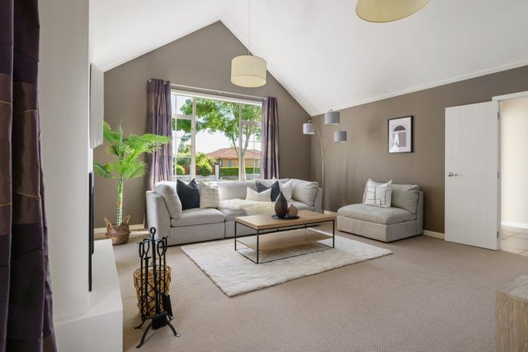 Photo of property in 75 Huntington Drive, Huntington, Hamilton, 3210