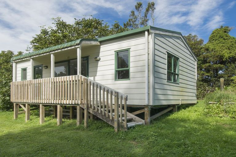 Photo of property in 15 Dekker Road, Omanawa, Tauranga, 3173