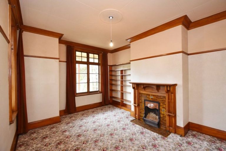 Photo of property in 67 Filleul Street, Gladstone, Invercargill, 9810