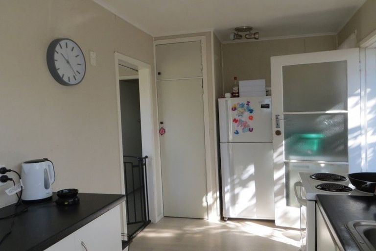 Photo of property in 5 Lewis Street, Waihou, Te Aroha, 3393