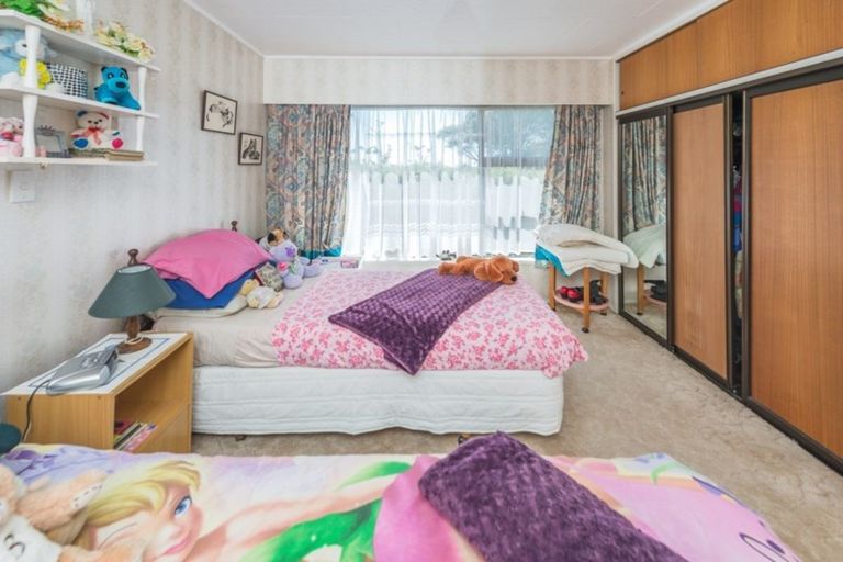 Photo of property in 93 Mount View Road, Bastia Hill, Whanganui, 4500