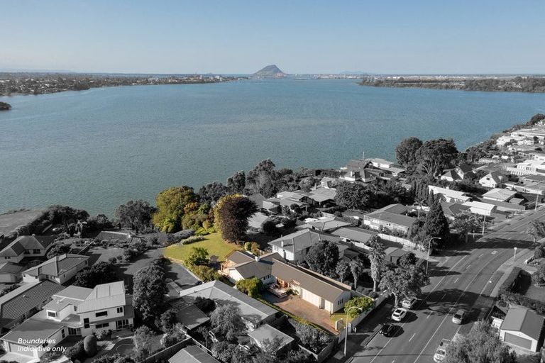 Photo of property in 236 Maungatapu Road, Maungatapu, Tauranga, 3112