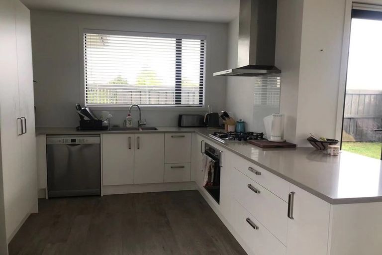 Photo of property in 2/38 Hinton Avenue, Forest Lake, Hamilton, 3200