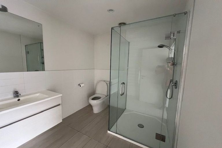 Photo of property in 3c Melia Place, Stanmore Bay, Whangaparaoa, 0932