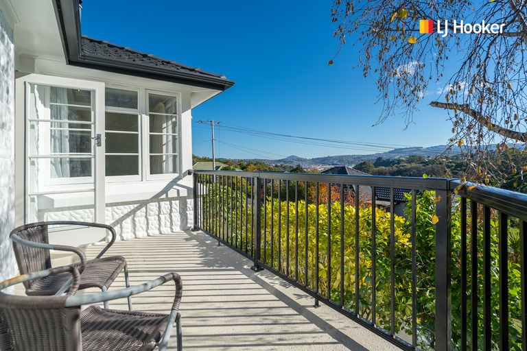 Photo of property in 58 Every Street, Andersons Bay, Dunedin, 9013