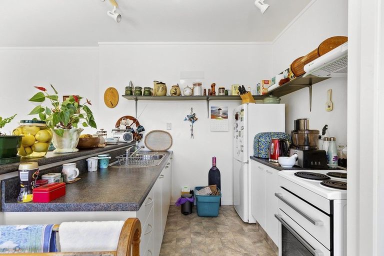 Photo of property in 151 Pembroke Road, Wilton, Wellington, 6012