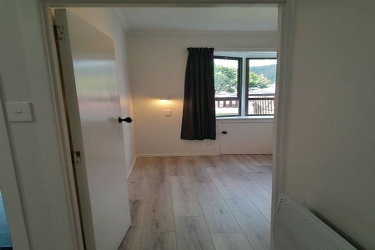 Photo of property in 2/63 Kamo Road, Regent, Whangarei, 0112