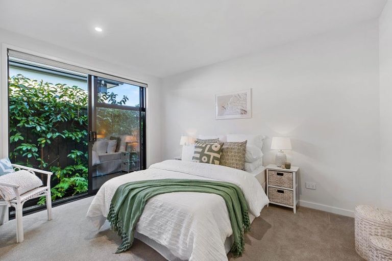 Photo of property in 47 Franks Way, Papamoa Beach, Papamoa, 3118