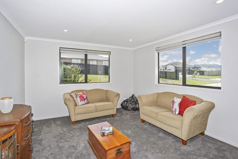 Photo of property in 10 Ulcoats Lane, Pokeno, 2402