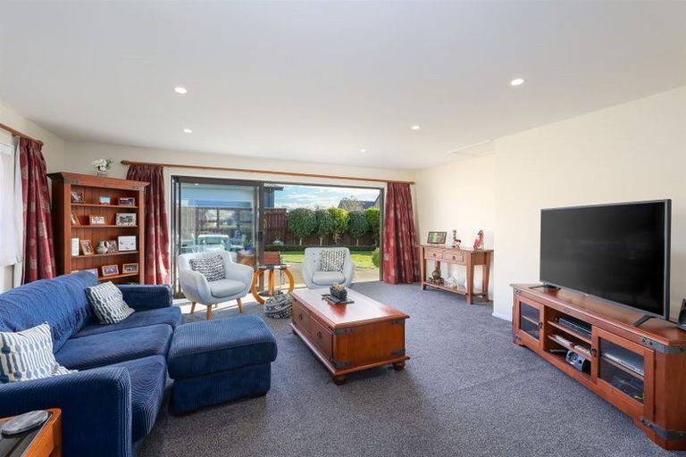 Photo of property in 22 Chelsea Avenue, Richmond, 7020