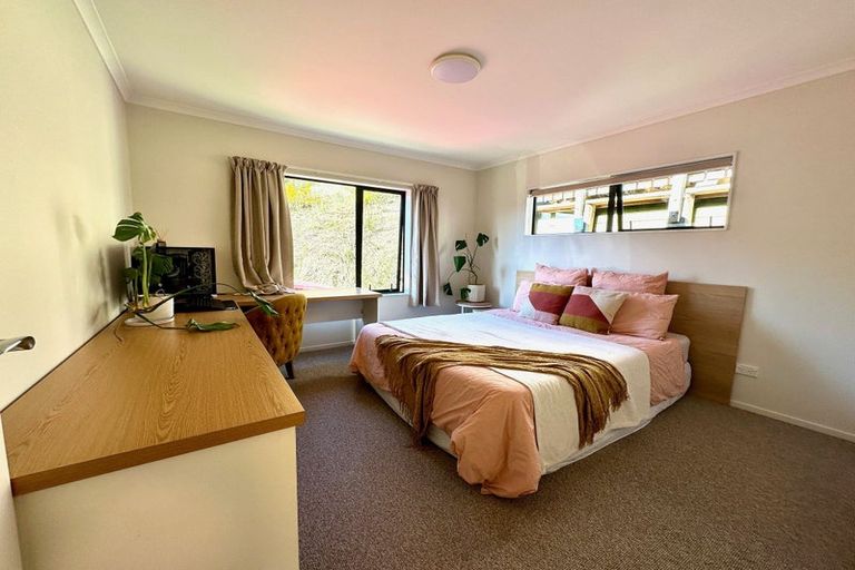 Photo of property in 36 Wyre Street, Kaitangata, 9210