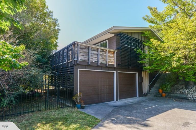 Photo of property in 304 Hill Road, Eskdale, Napier, 4182