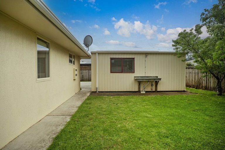 Photo of property in 14 Santa Maria Drive, Whitianga, 3510
