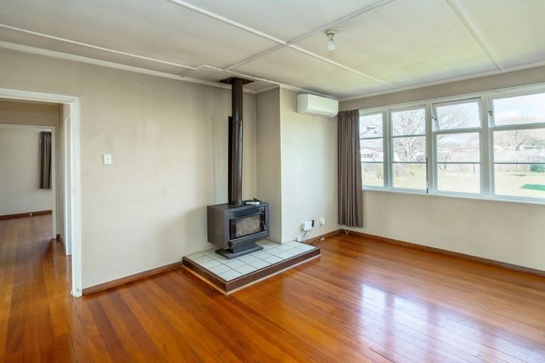 Photo of property in 17 Matai Street, Lansdowne, Masterton, 5810