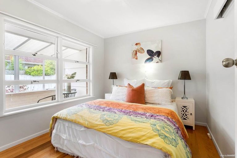 Photo of property in 4/15 Esmonde Road, Takapuna, Auckland, 0622