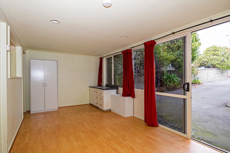 Photo of property in 61 Elizabeth Street, Seaview, Timaru, 7910