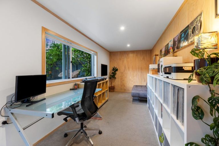 Photo of property in 1 Carter Street, Mount Maunganui, 3116