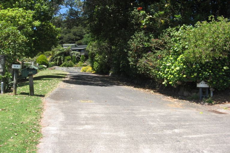 Photo of property in 71 Hillcrest Road, Kaikohe, 0405