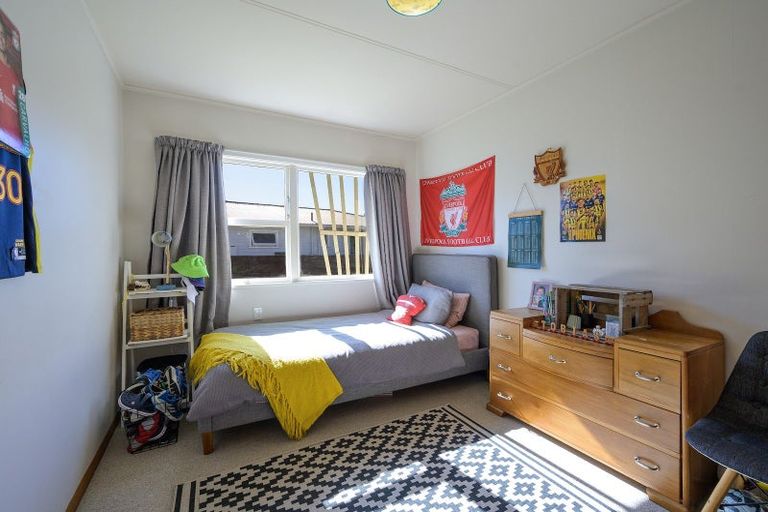 Photo of property in 56 Marlowe Street, Stoke, Nelson, 7011