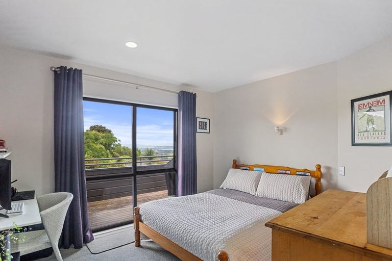 Photo of property in 2 Elliot Way, Minden, Tauranga, 3176