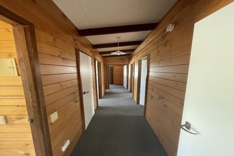 Photo of property in 26 Trent Street, Rongotea, 4476