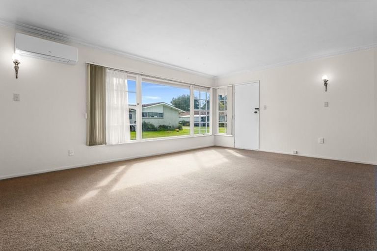 Photo of property in 2a Wybo Veldman Place, Whakatane, 3120