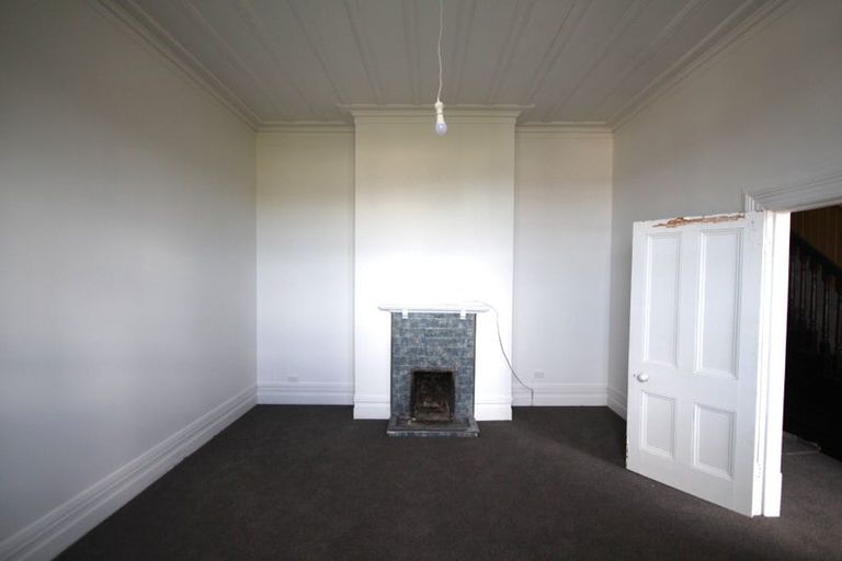 Photo of property in 7 Braid Road, Dunedin Central, Dunedin, 9016