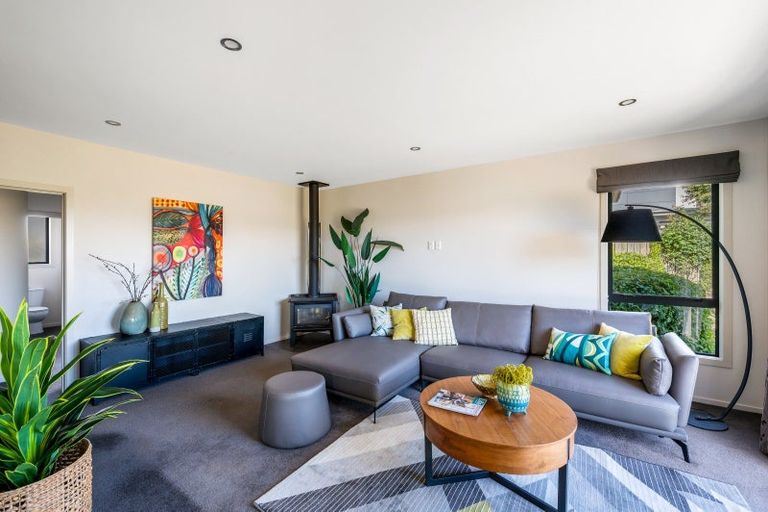 Photo of property in 36 West Meadows Drive, Wanaka, 9305