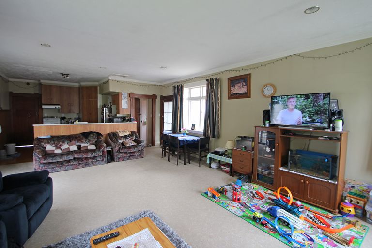 Photo of property in 11 Forth Street, Oamaru North, Oamaru, 9400