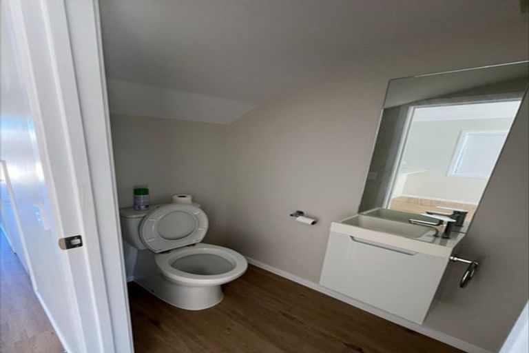 Photo of property in 17/125b Metcalfe Road, Ranui, Auckland, 0612