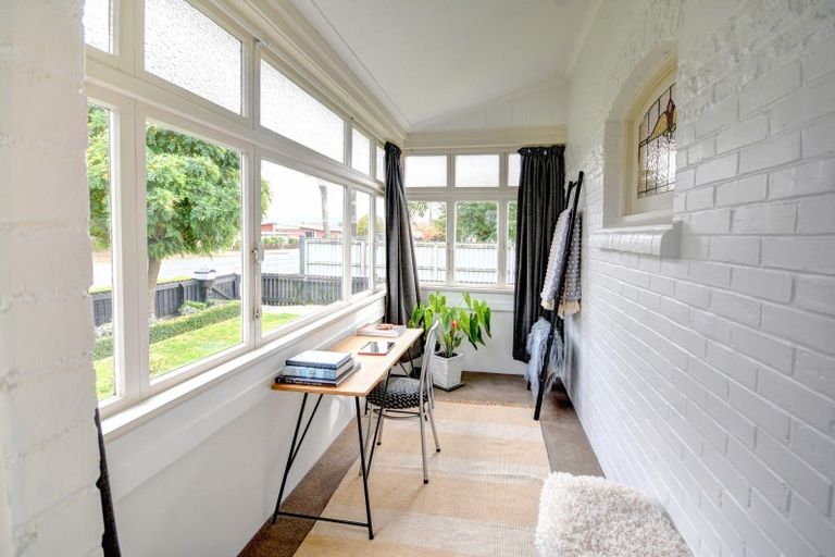 Photo of property in 73a Argyle Street, Mosgiel, 9024