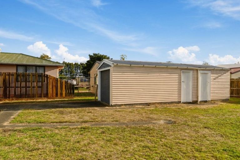 Photo of property in 55 Miro Drive, Murupara, 3025