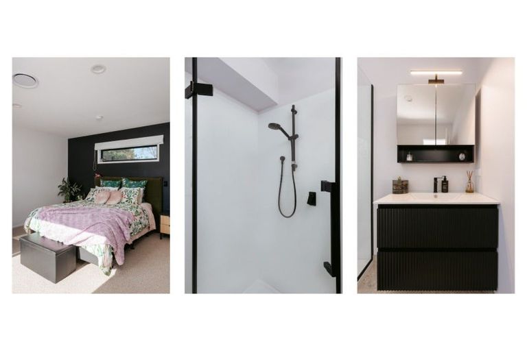 Photo of property in 5 Piha Close, Papamoa Beach, Papamoa, 3118