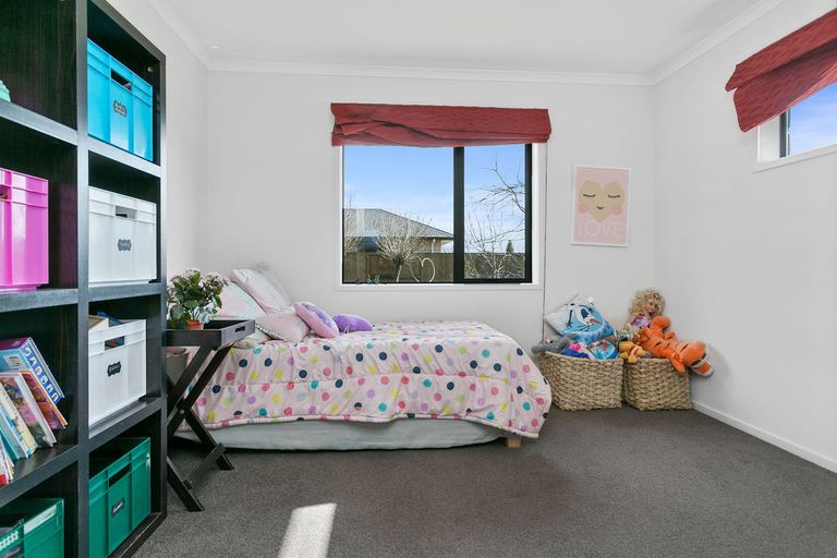 Photo of property in 27a Saffron Street, Cambridge, 3434