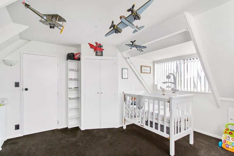 Photo of property in 28 Seadown Road, Washdyke, Timaru, 7910