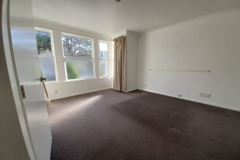 Photo of property in 221d The Terrace, Wellington Central, Wellington, 6011