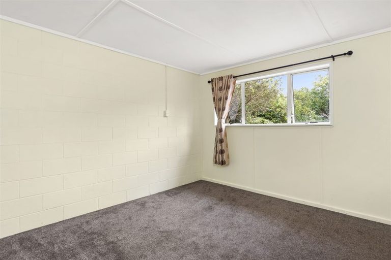 Photo of property in 594 Ferguson Street, Terrace End, Palmerston North, 4410