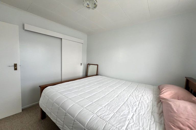 Photo of property in 8 Mccallum Street, Dannevirke, 4930