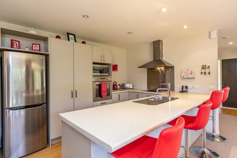 Photo of property in 12 Tararua Close, Aotea, Porirua, 5024