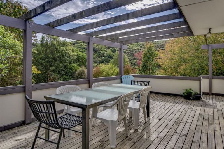 Photo of property in 50 Scotia Street, Wakatu, Nelson, 7011