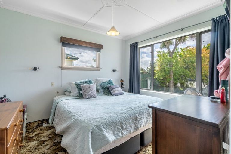 Photo of property in 141 Centre Street, Heidelberg, Invercargill, 9812