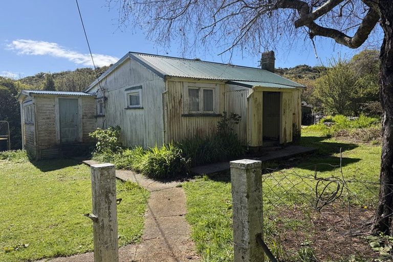 Photo of property in 65 Pohara Valley Road, Pohara, Takaka, 7183