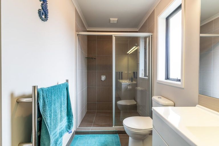 Photo of property in 15a Te Wiata Lane, Ngaruawahia, 3720